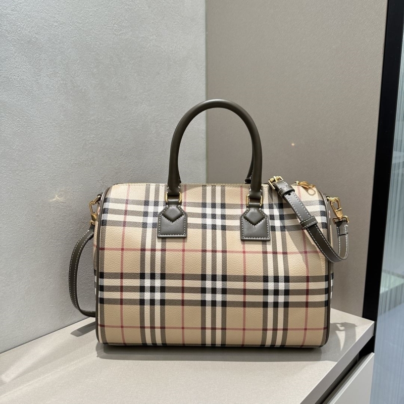 Bv*b*rry speedy bags